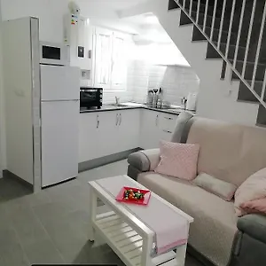 https://la-casita-de-ubrique.es-andalucia.com