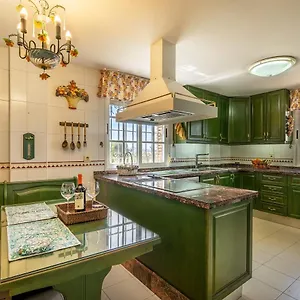 https://cypress-house.es-andalucia.com
