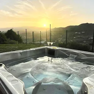 https://la-casa-del-valle.in-canary-islands.com