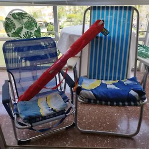 https://beachfront-apartment-alg-costa.1costadelsol.com
