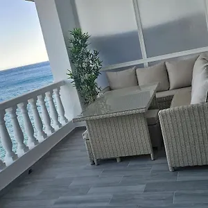 https://casa-gaelva.adeje-hotels.com