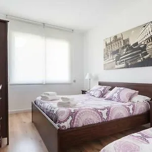 https://piso-zona-plaza-espana-junto-a-montjuic.topbarcelonahotels.com