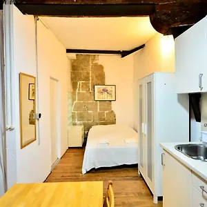 https://espaseria.topbarcelonahotels.com